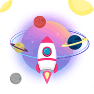 手机垃圾内存清理