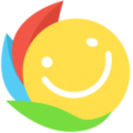 百分百游戏盒子