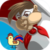 吃鸡行动官方版