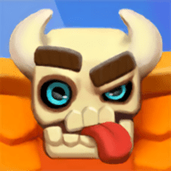 口袋任务安卓版