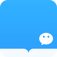 微信阅读安卓版