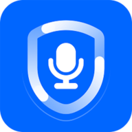 手机防监听大师