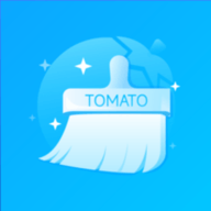 番茄手机管家