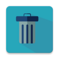 无暇手机清理助手