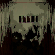 Lost Secret（迷失密室）