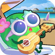 Plant Brawl（植物斗殴）