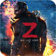 二次元末日生存游戏