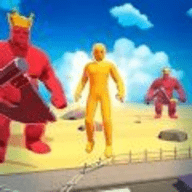 Gravity KIck（重力推击）