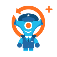 方向家智慧出行