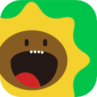 向日葵阅读安卓版