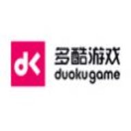 多酷游戏盒子