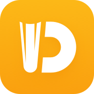 点阅小说免费阅读