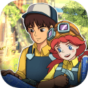 舒适的小岛安卓版