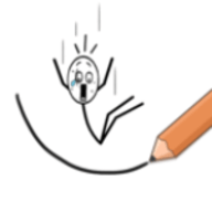 画线拼图（Draw Line Puzzle）