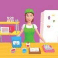 冥想商店（Meditation Shop）