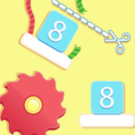 剪切和合并（Cut and Merge）