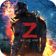 末日前线小游戏