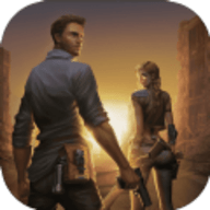 末日血战华为版