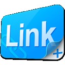 希沃授课助手app