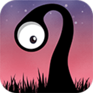 毛球小怪兽（Tupsu）