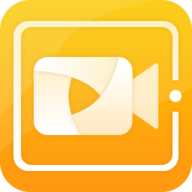 优学派智慧课堂