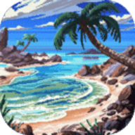 孤岛历险记安卓版