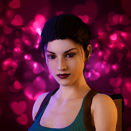 女友模拟器无限钞票版