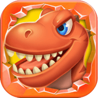 超神小队安卓版