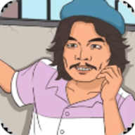 打工是不可能的最新版