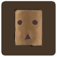 Your Life（孤独人生模拟器）