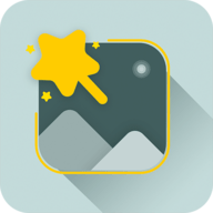 photobox（图趣ai）