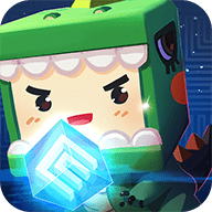 迷你世界国际服沙漠版