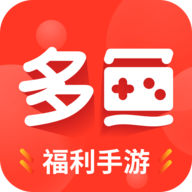 多鱼游戏