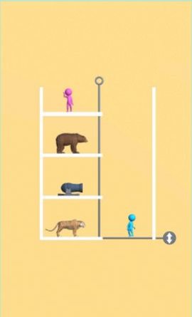 20220829153819808.jpg 32 (2).jpg