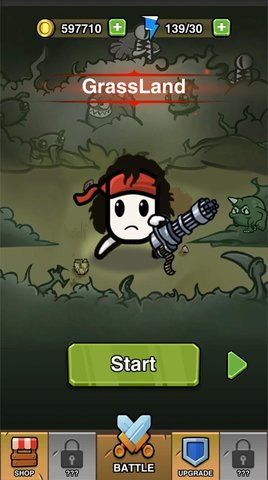 20220829161725652.jpg 32 (4).jpg