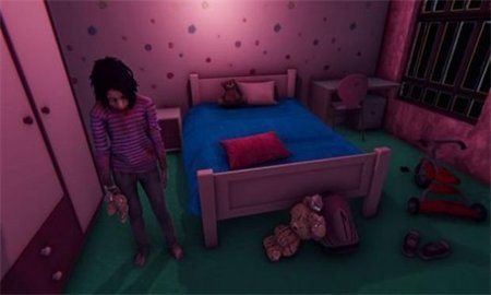 20220829163702792.jpg 321 (3).jpg