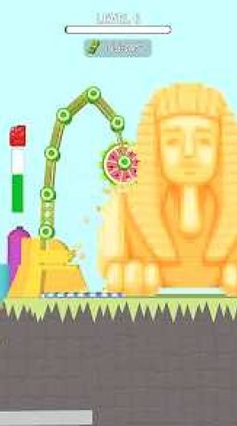 20220829165227627.jpg 2 (3).jpg