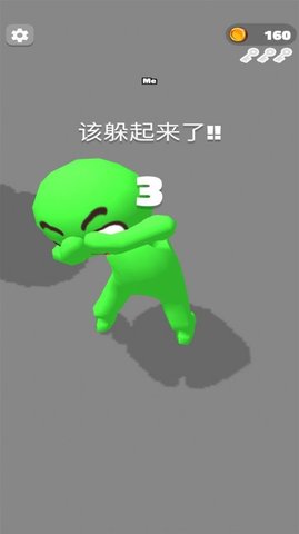 20220829165633543.jpg 23 (5).jpg