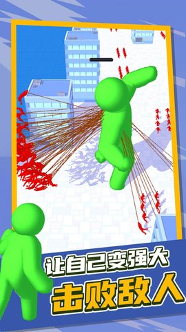 20220829171349625.jpg 2 (4).jpg