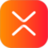 xmind思维导图app