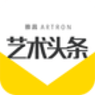 艺术头条官方版