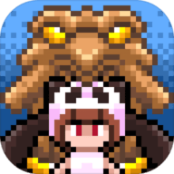 幻境双生单机版