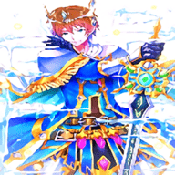 魔物勇者养成记