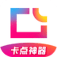 图虫官方版