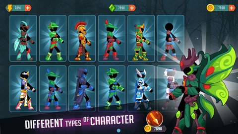 20220830160114627.jpg 43 (4).jpg