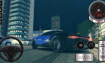 20220830162404362.jpg 231 (3).jpg