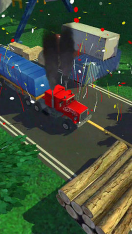 20220830165338414.jpg 32 (3).jpg