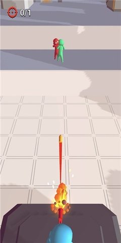 20220830171447840.jpg 43 (5).jpg