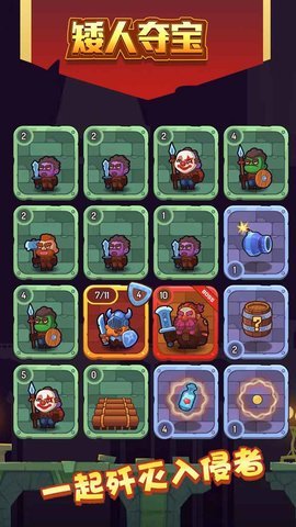 20220830173312262.jpg 43 (3).jpg