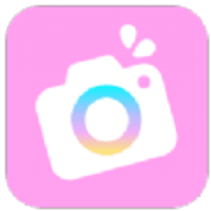 实时贴纸美颜相机